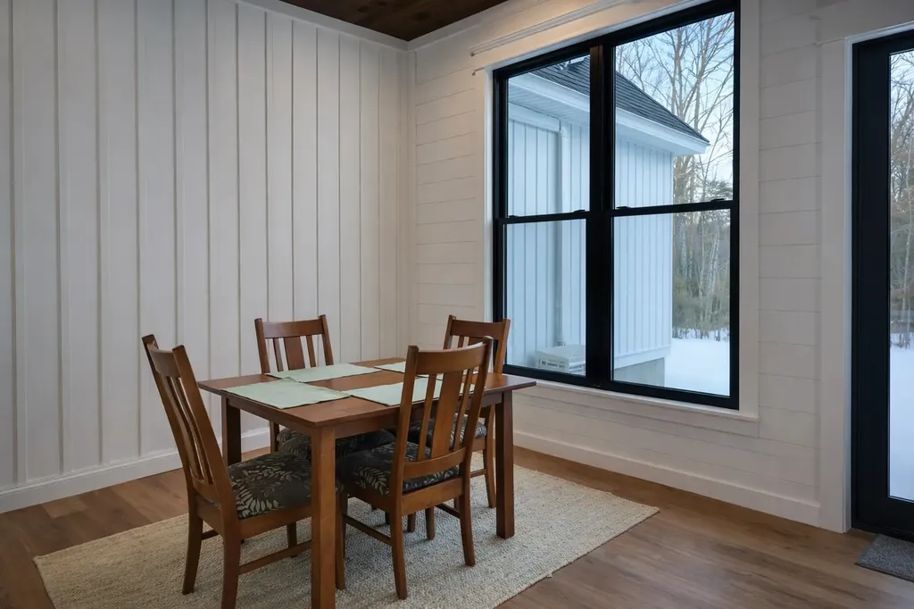 96 Ledgewood Lane Brownfield ME 04010