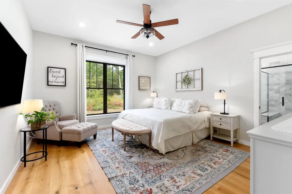 96 Ledgewood Lane Brownfield ME 04010