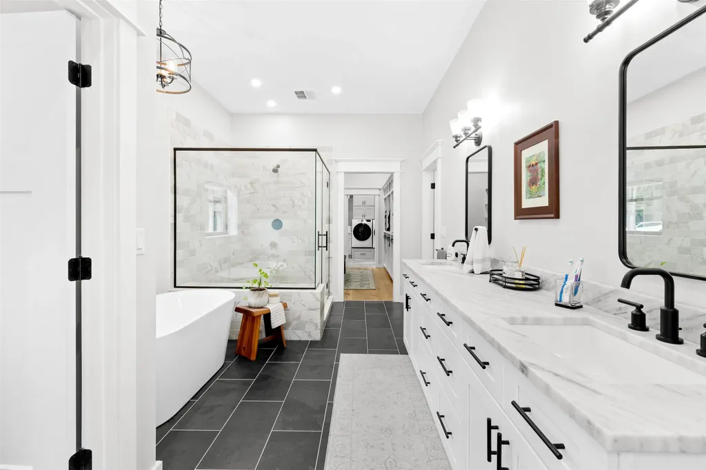 96 Ledgewood Lane Brownfield ME 04010