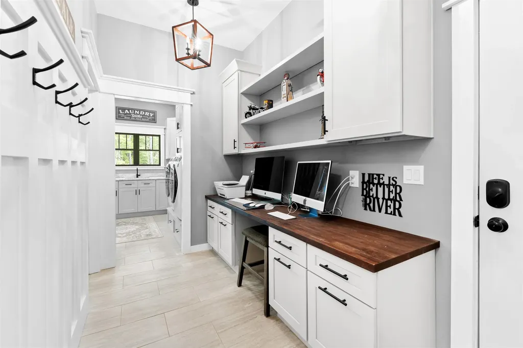 96 Ledgewood Lane Brownfield ME 04010