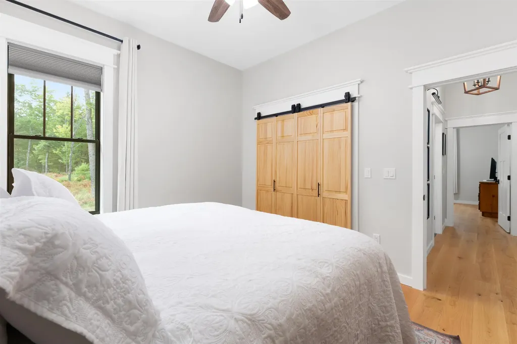 96 Ledgewood Lane Brownfield ME 04010