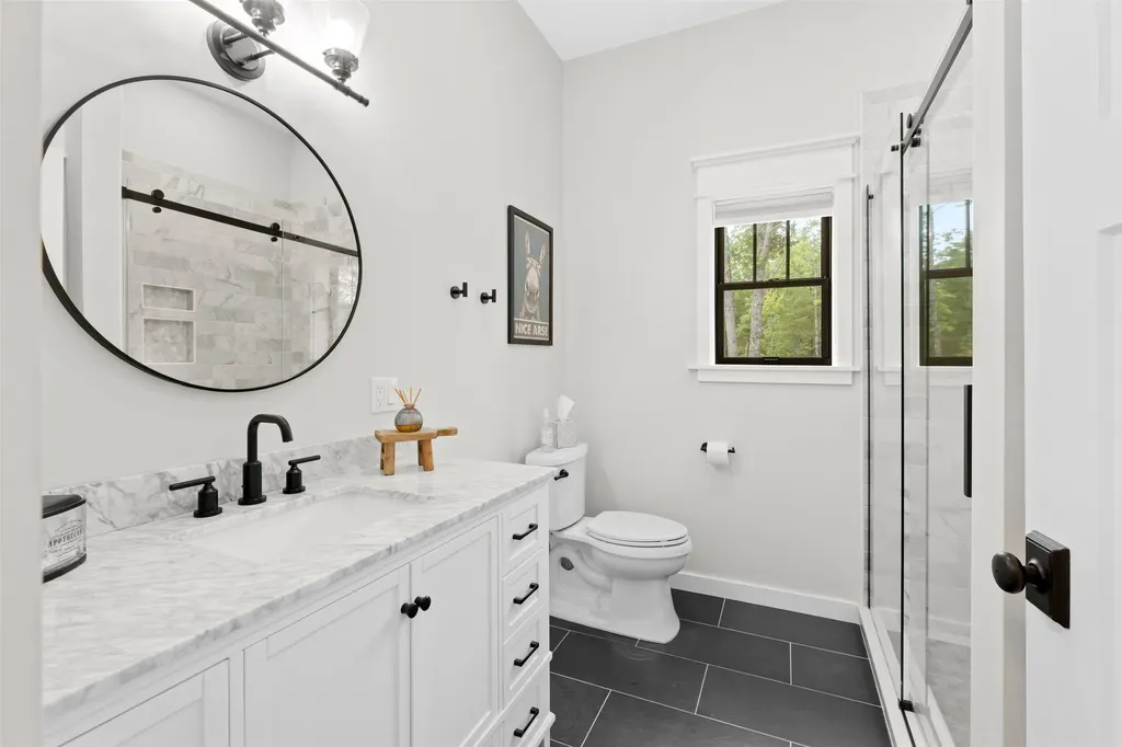 96 Ledgewood Lane Brownfield ME 04010