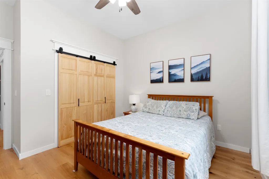 96 Ledgewood Lane Brownfield ME 04010