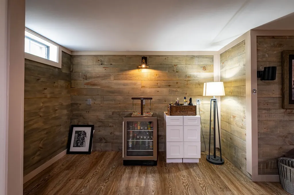 96 Ledgewood Lane Brownfield ME 04010