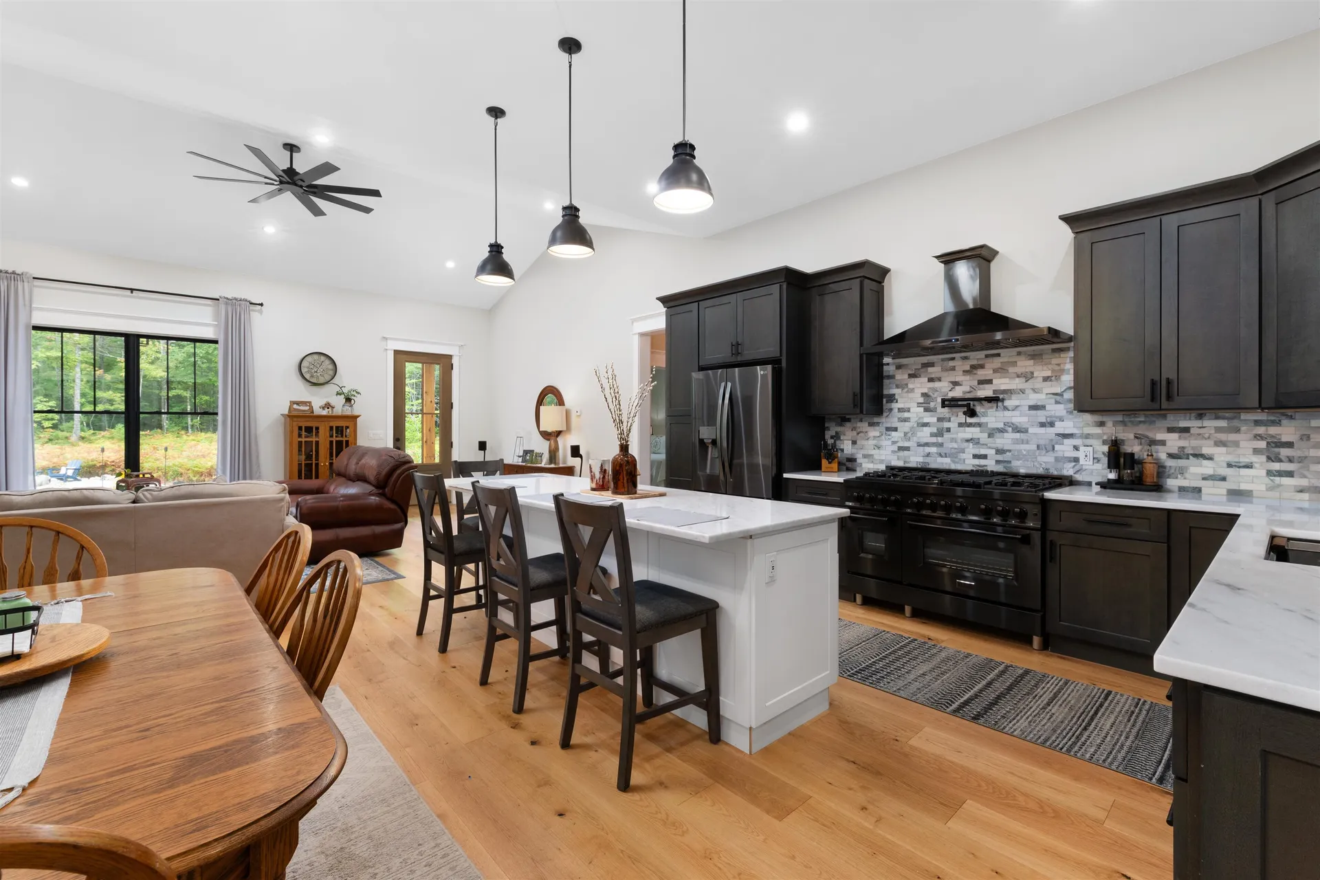 96 Ledgewood Lane Brownfield ME 04010