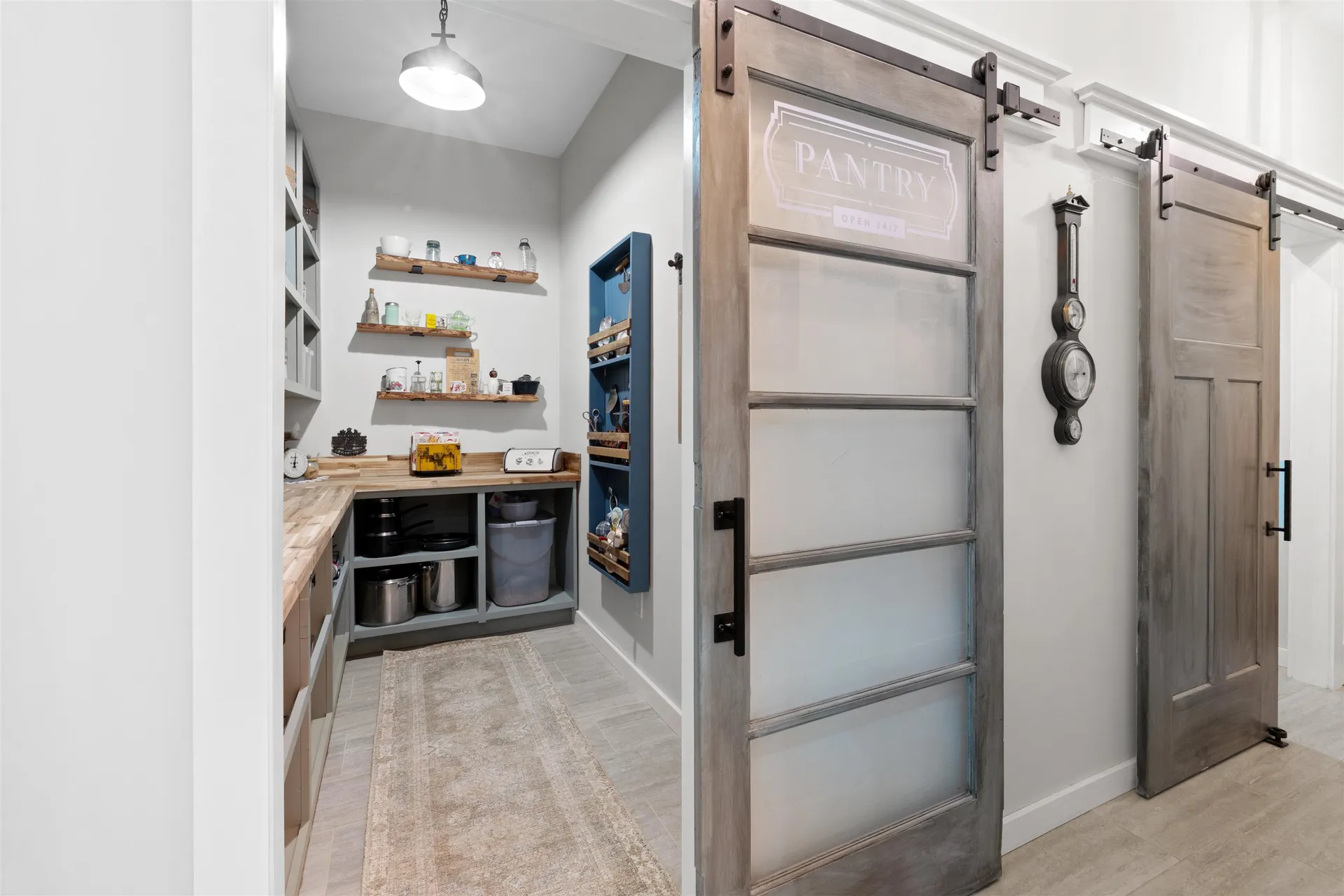 96 Ledgewood Lane Brownfield ME 04010