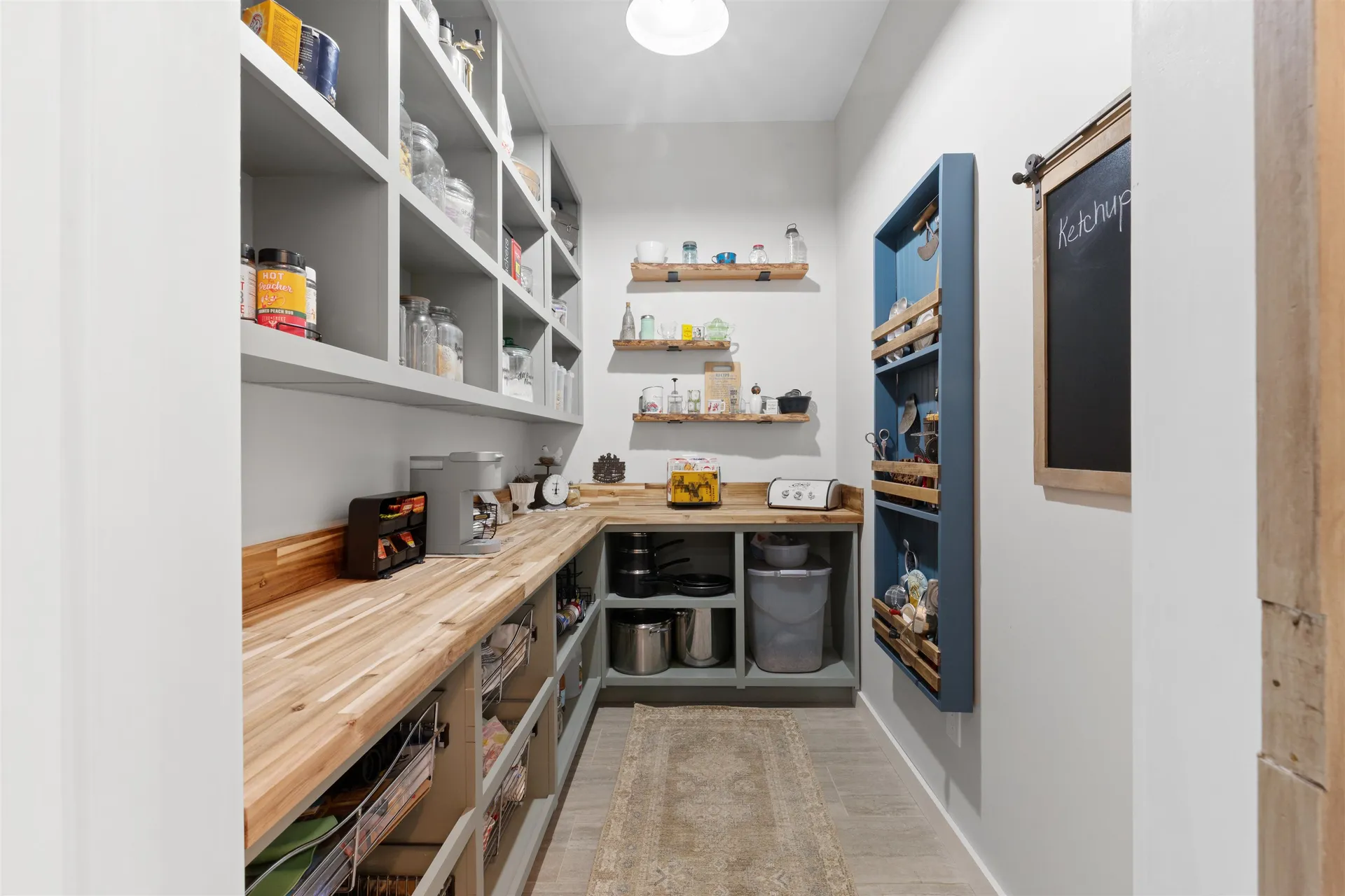 96 Ledgewood Lane Brownfield ME 04010