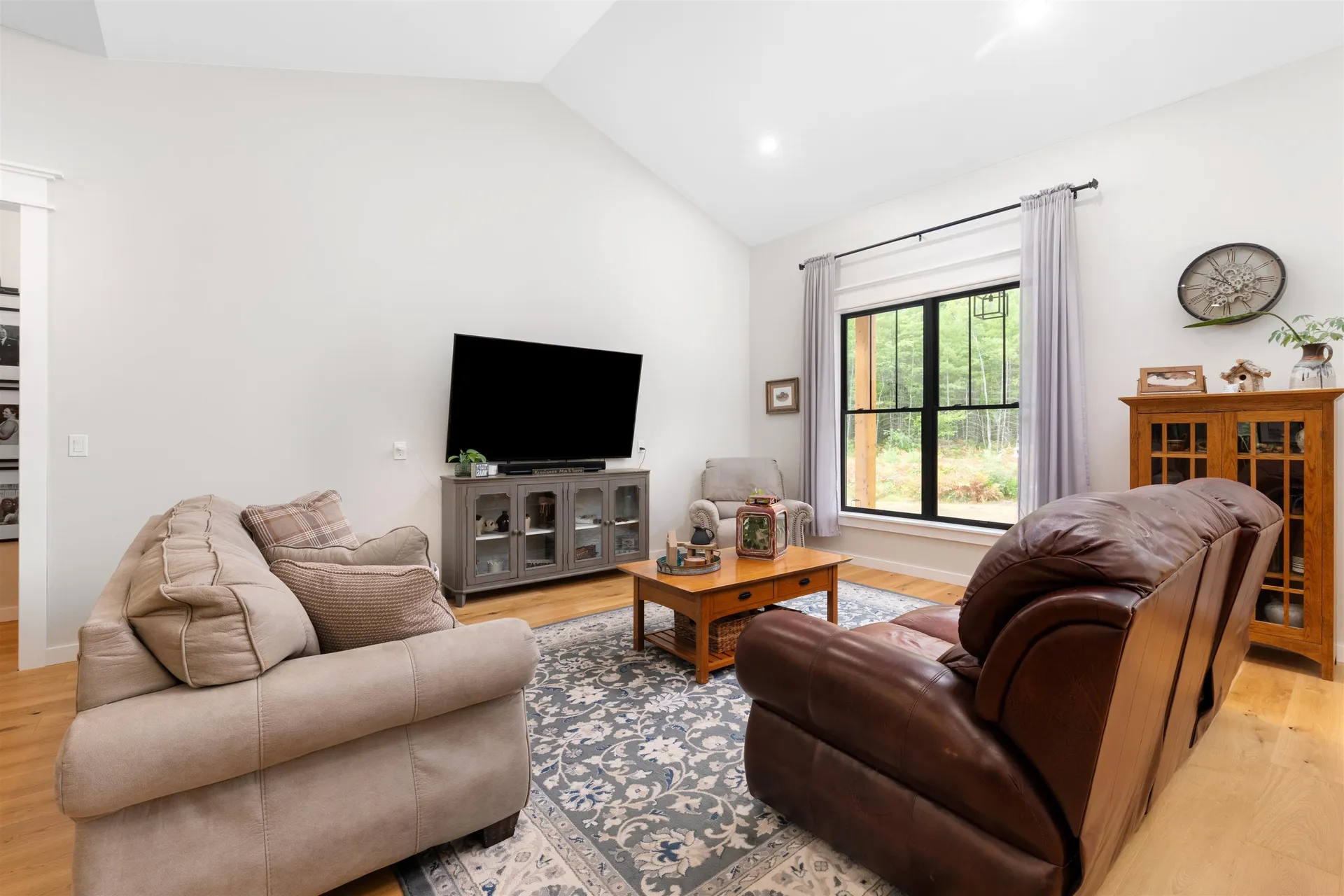 96 Ledgewood Lane Brownfield ME 04010