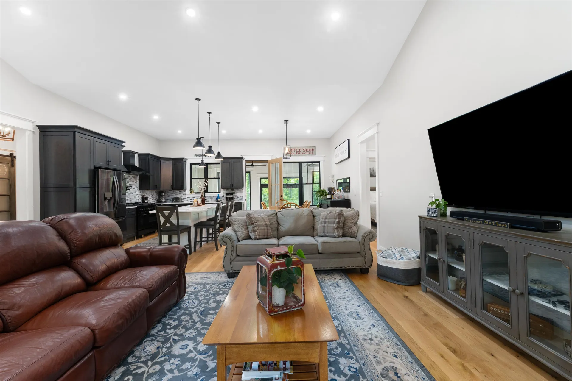 96 Ledgewood Lane Brownfield ME 04010