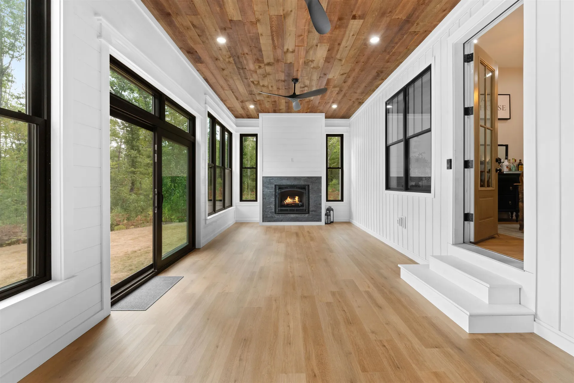 96 Ledgewood Lane Brownfield ME 04010