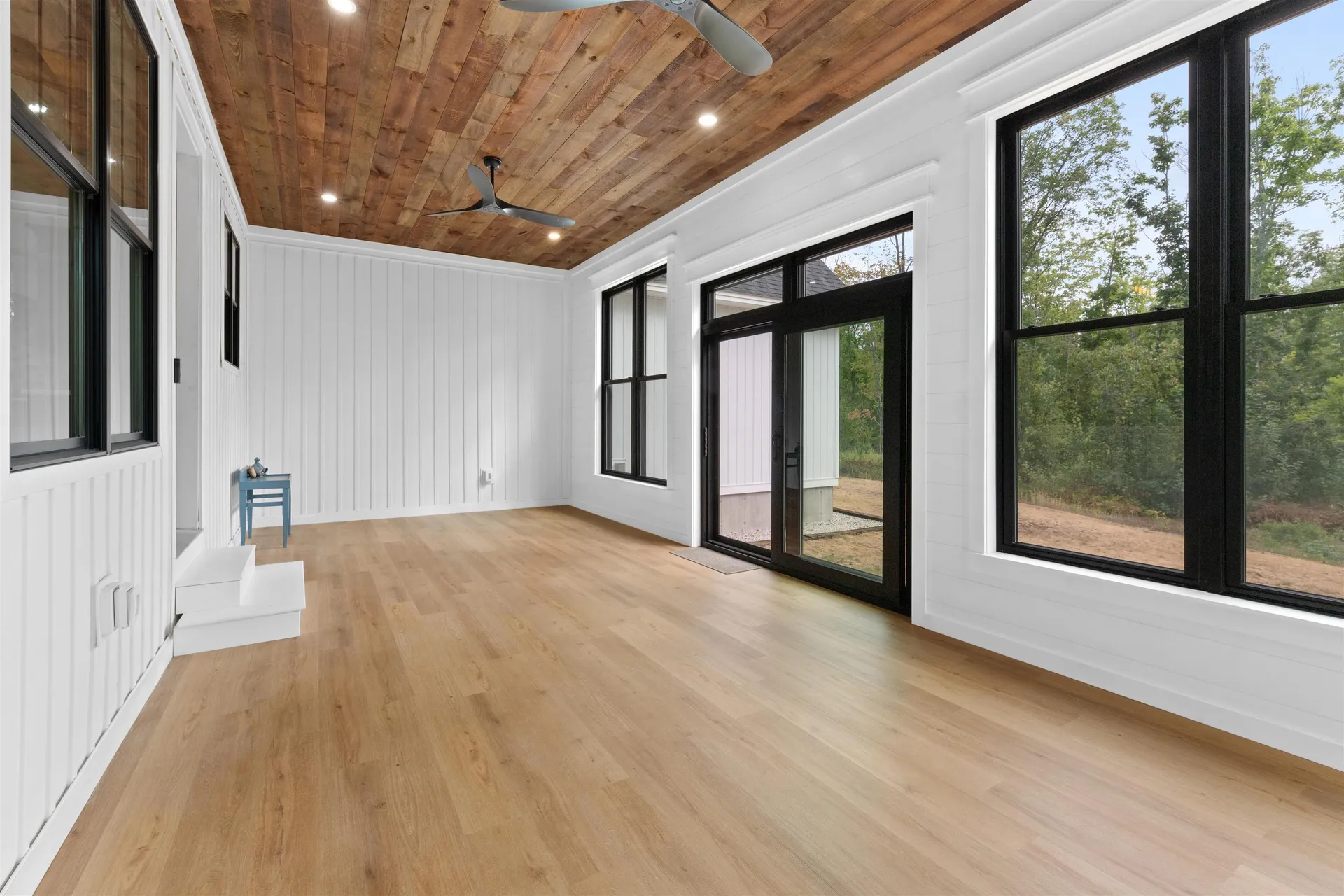 96 Ledgewood Lane Brownfield ME 04010