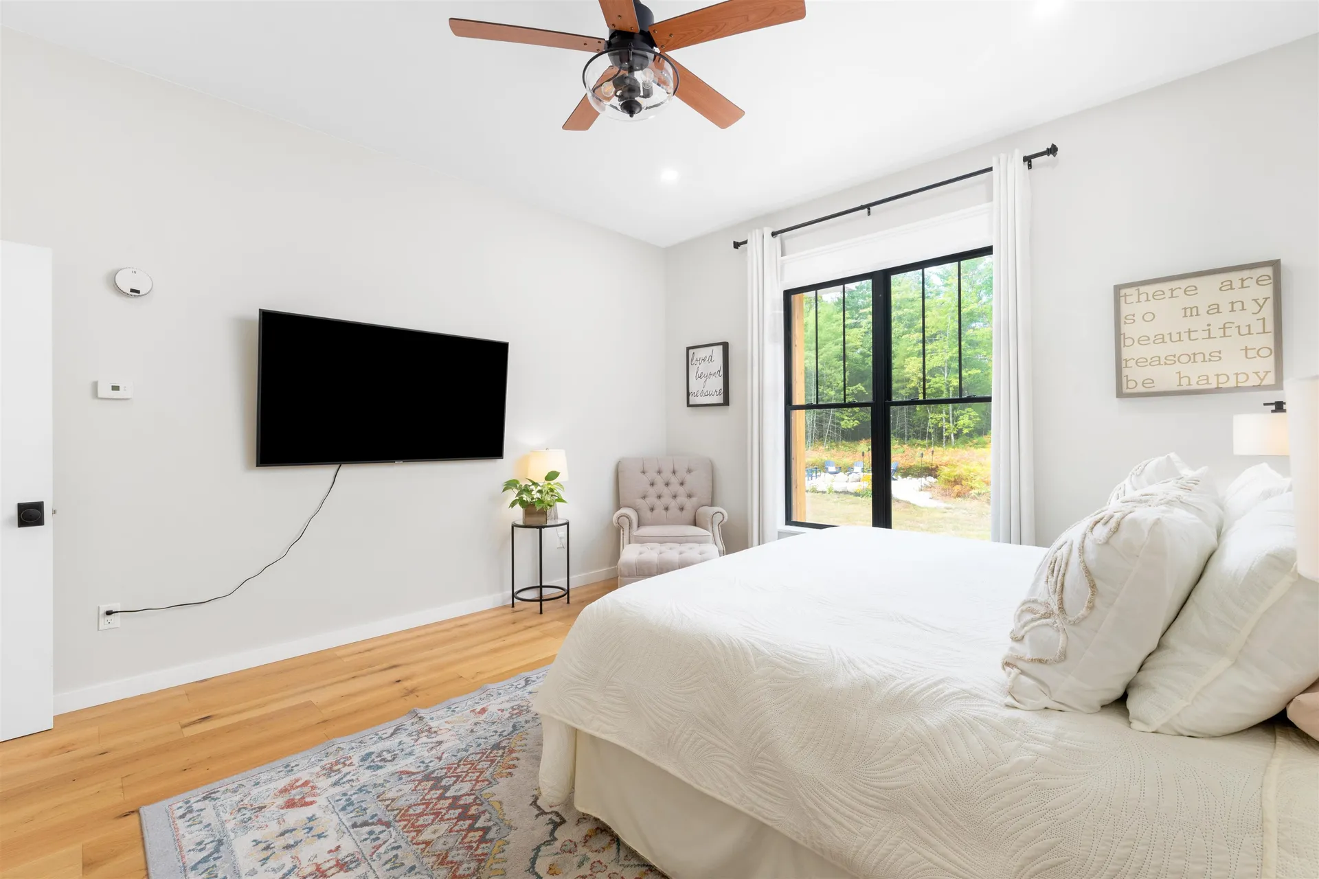 96 Ledgewood Lane Brownfield ME 04010