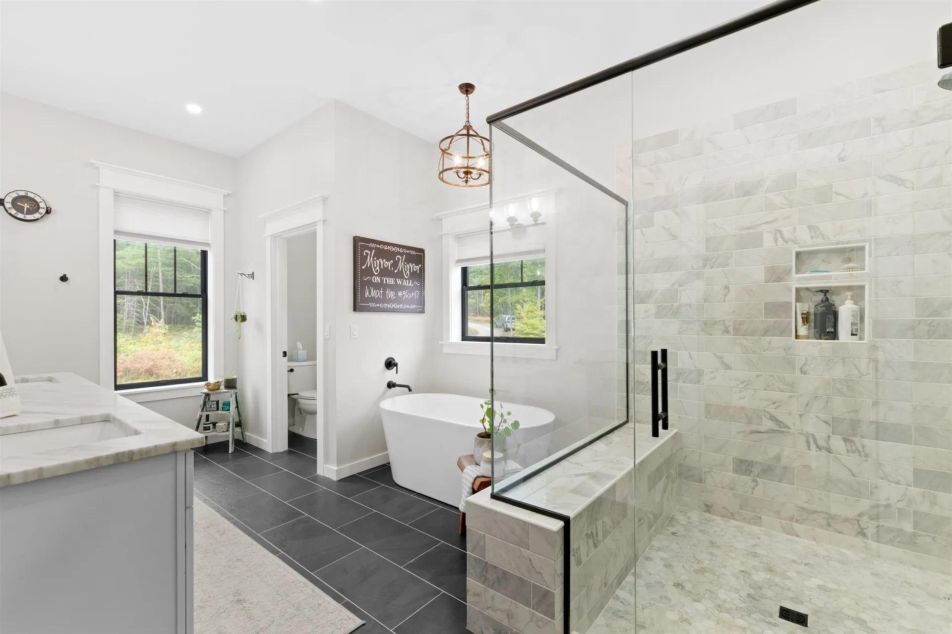 96 Ledgewood Lane Brownfield ME 04010