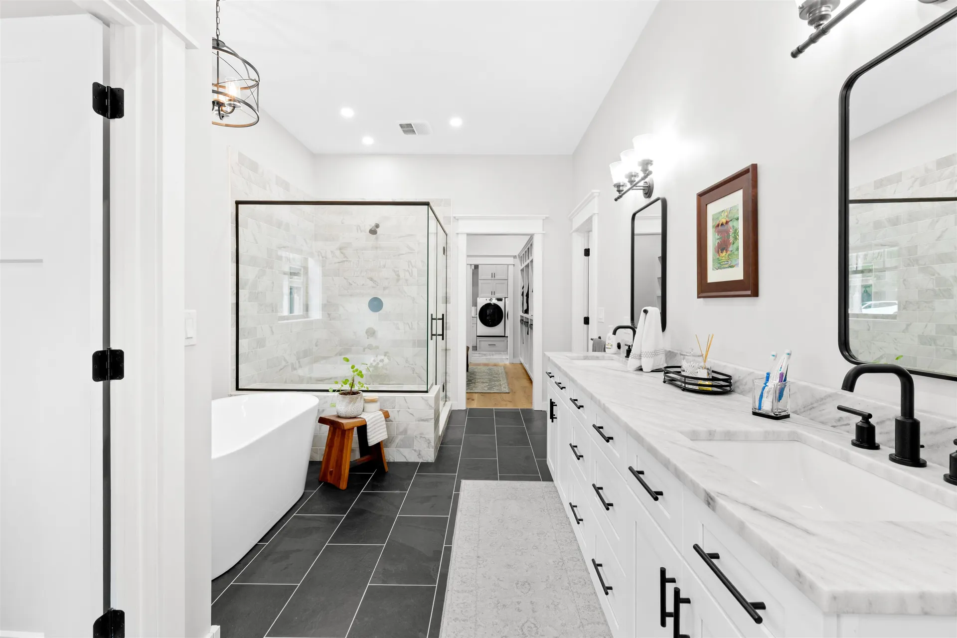 96 Ledgewood Lane Brownfield ME 04010