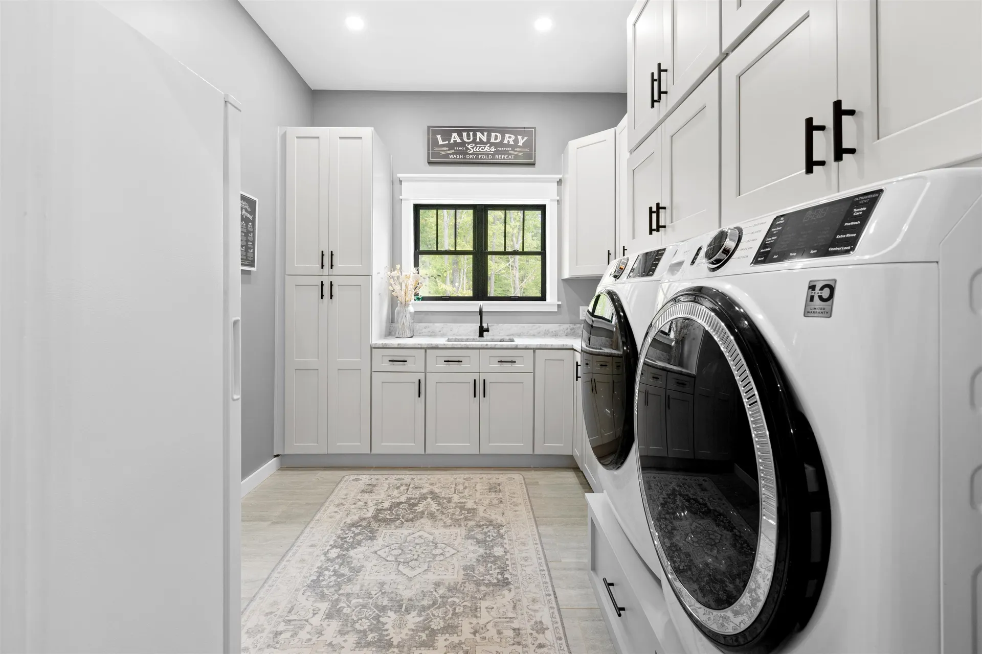 96 Ledgewood Lane Brownfield ME 04010