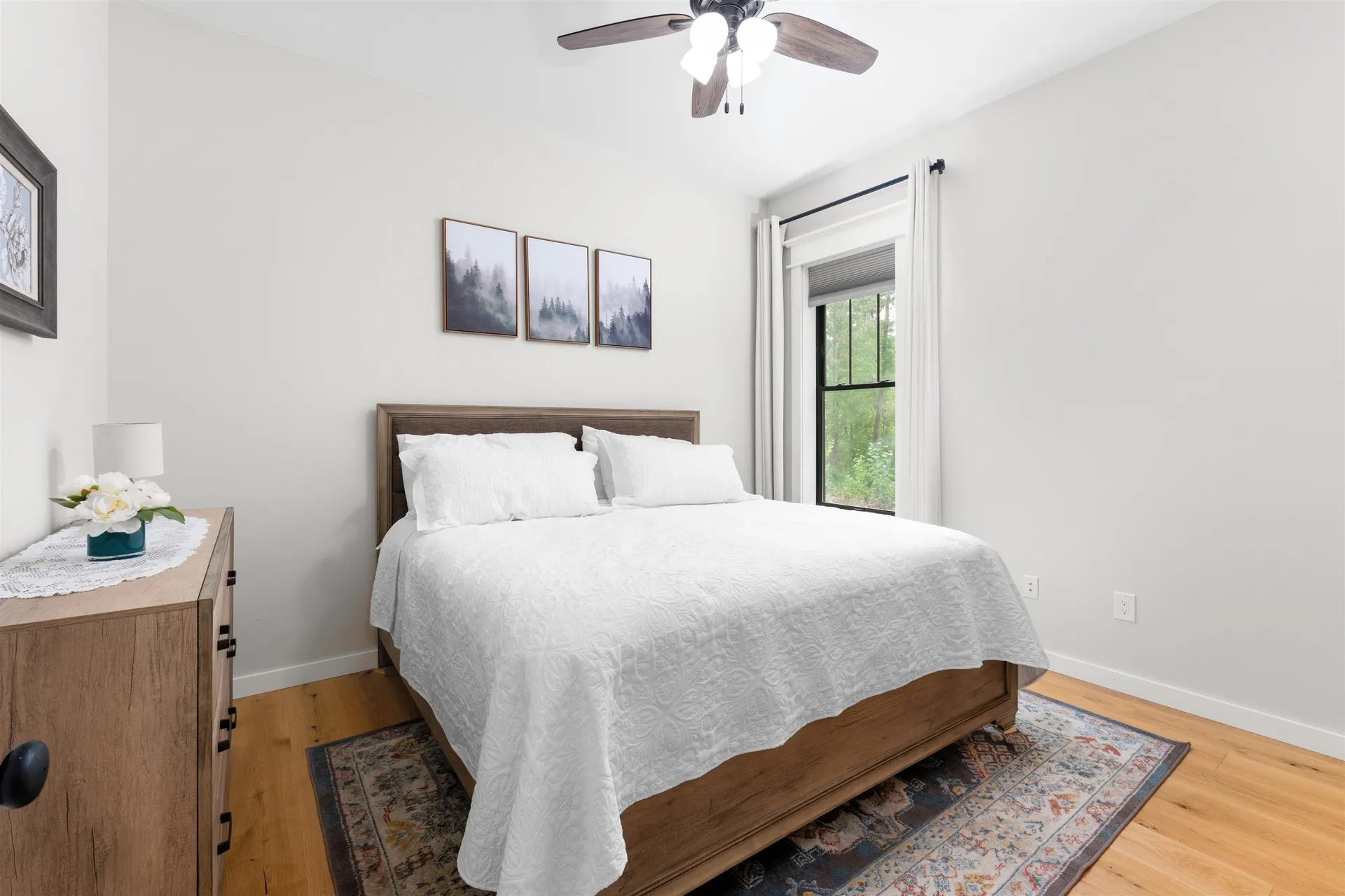 96 Ledgewood Lane Brownfield ME 04010