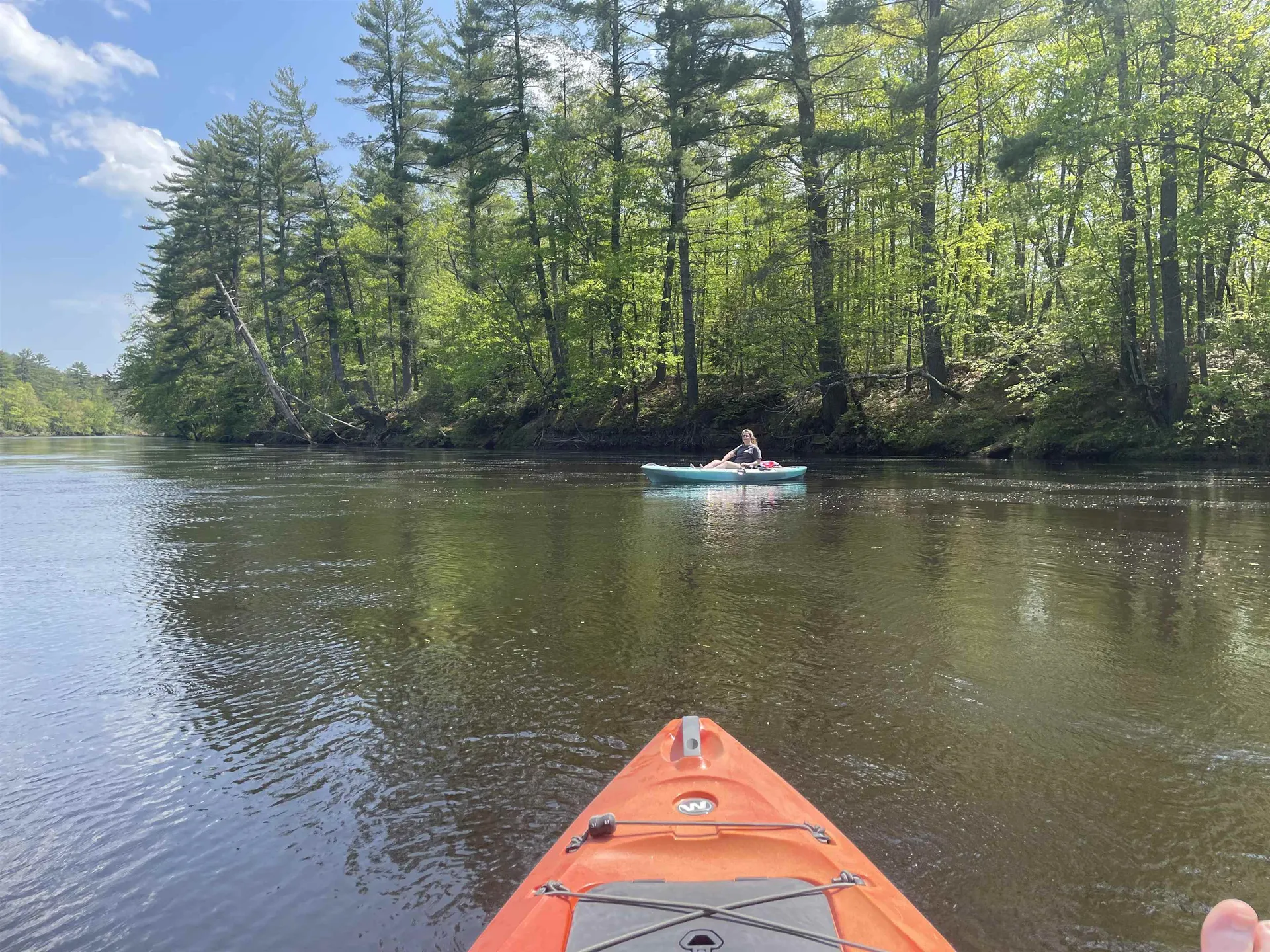 96 Ledgewood Lane Brownfield ME 04010