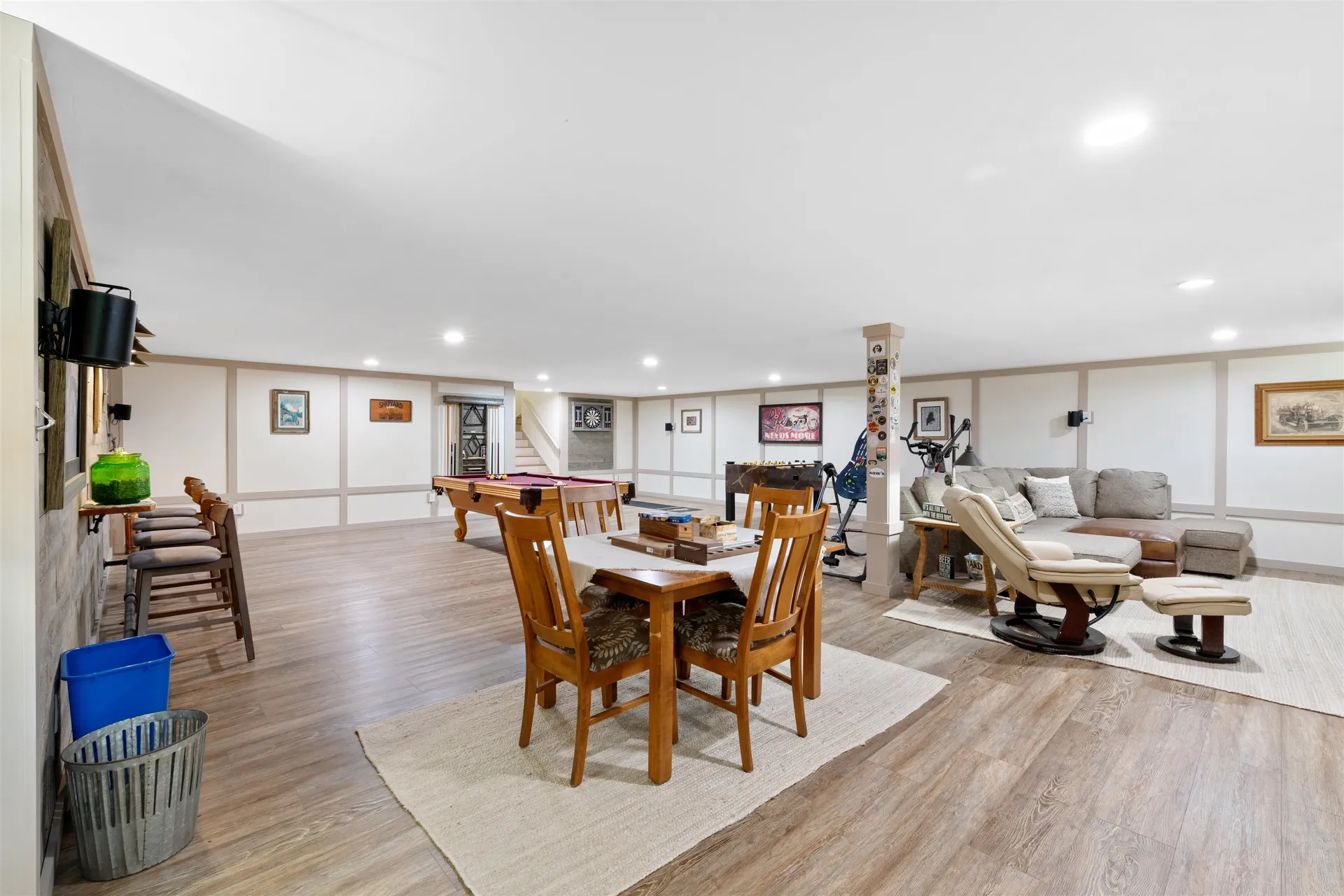 96 Ledgewood Lane Brownfield ME 04010