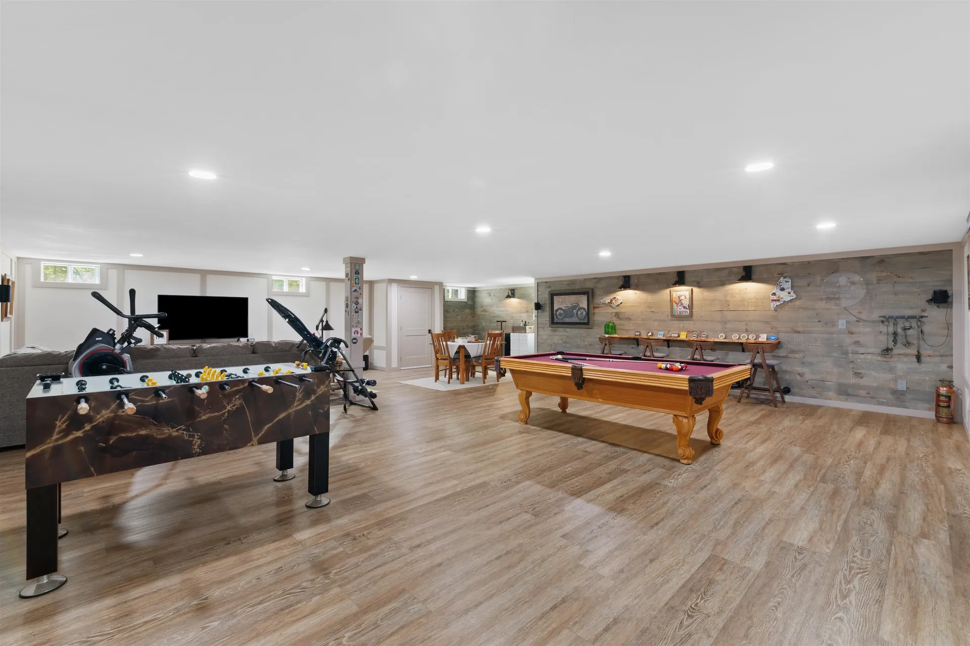 96 Ledgewood Lane Brownfield ME 04010