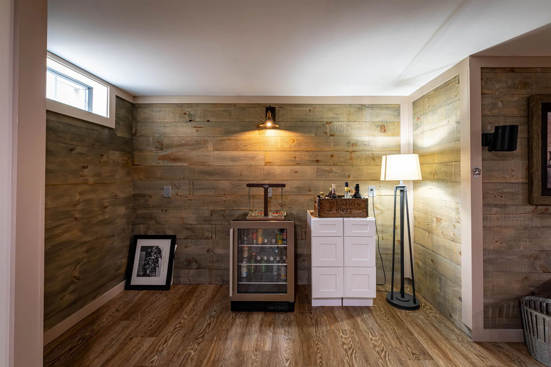 96 Ledgewood Lane Brownfield ME 04010