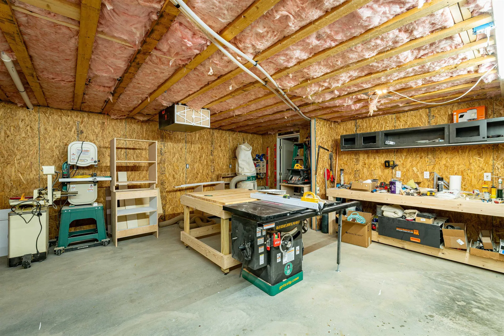 96 Ledgewood Lane Brownfield ME 04010