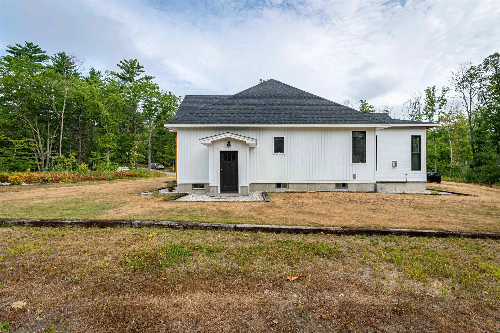 96 Ledgewood Lane Brownfield ME 04010