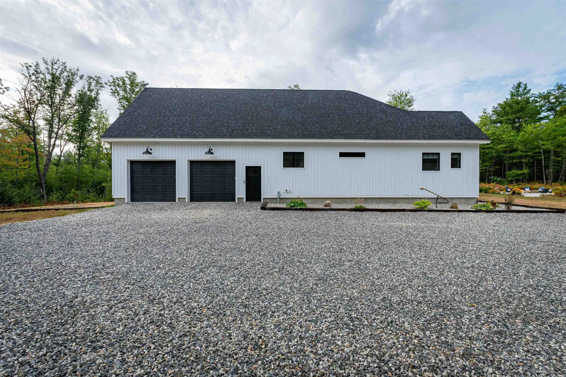 96 Ledgewood Lane Brownfield ME 04010