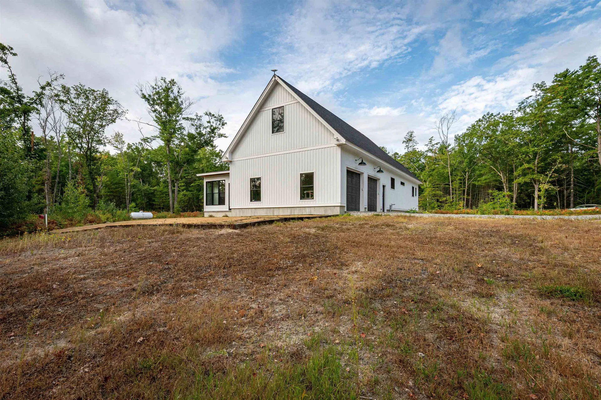 96 Ledgewood Lane Brownfield ME 04010