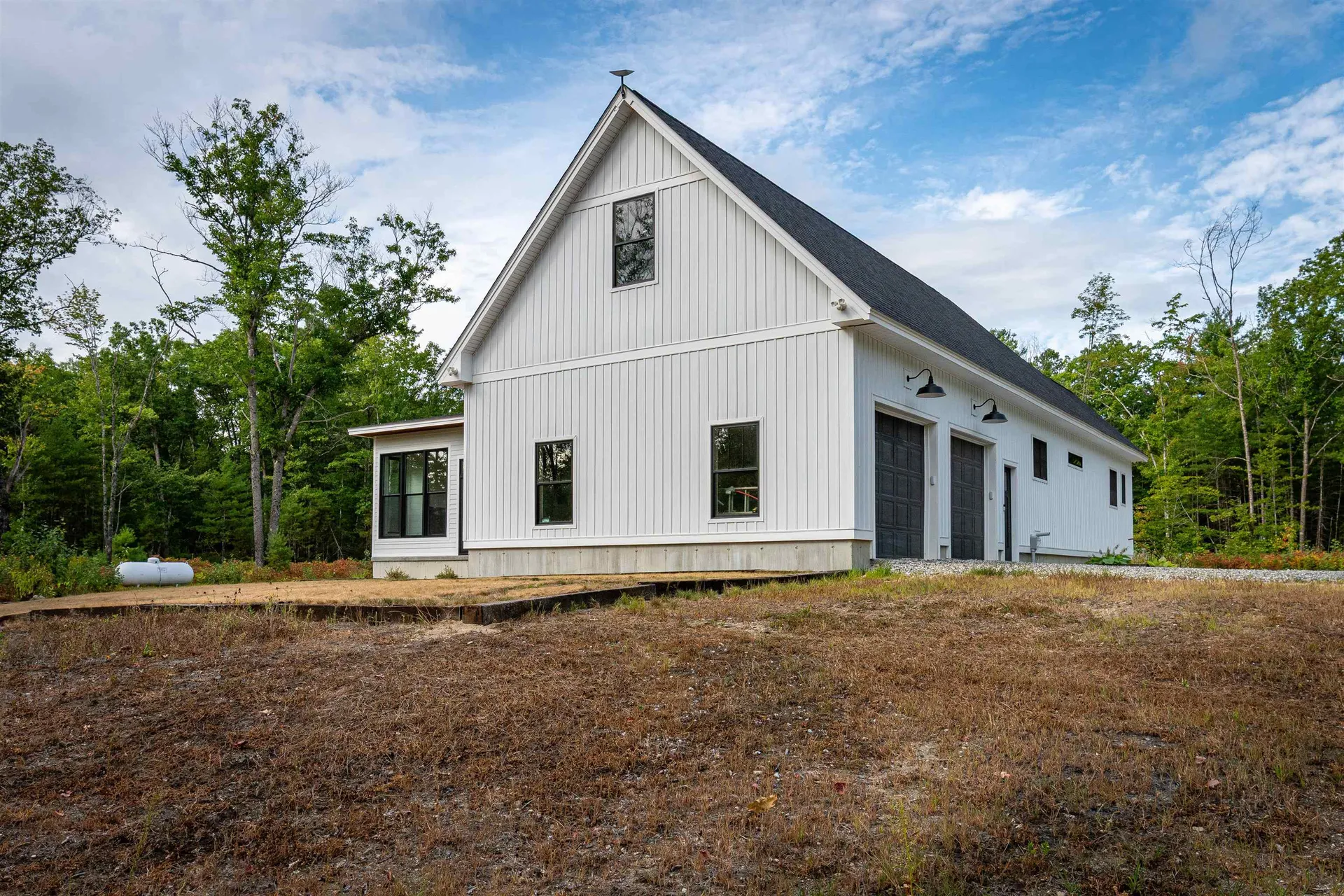 96 Ledgewood Lane Brownfield ME 04010