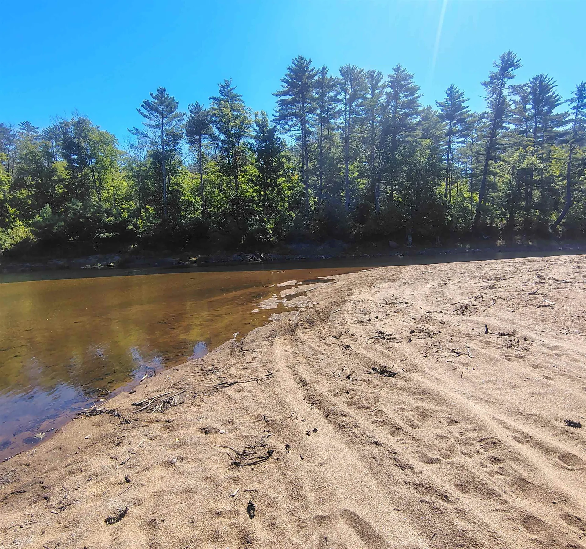 96 Ledgewood Lane Brownfield ME 04010