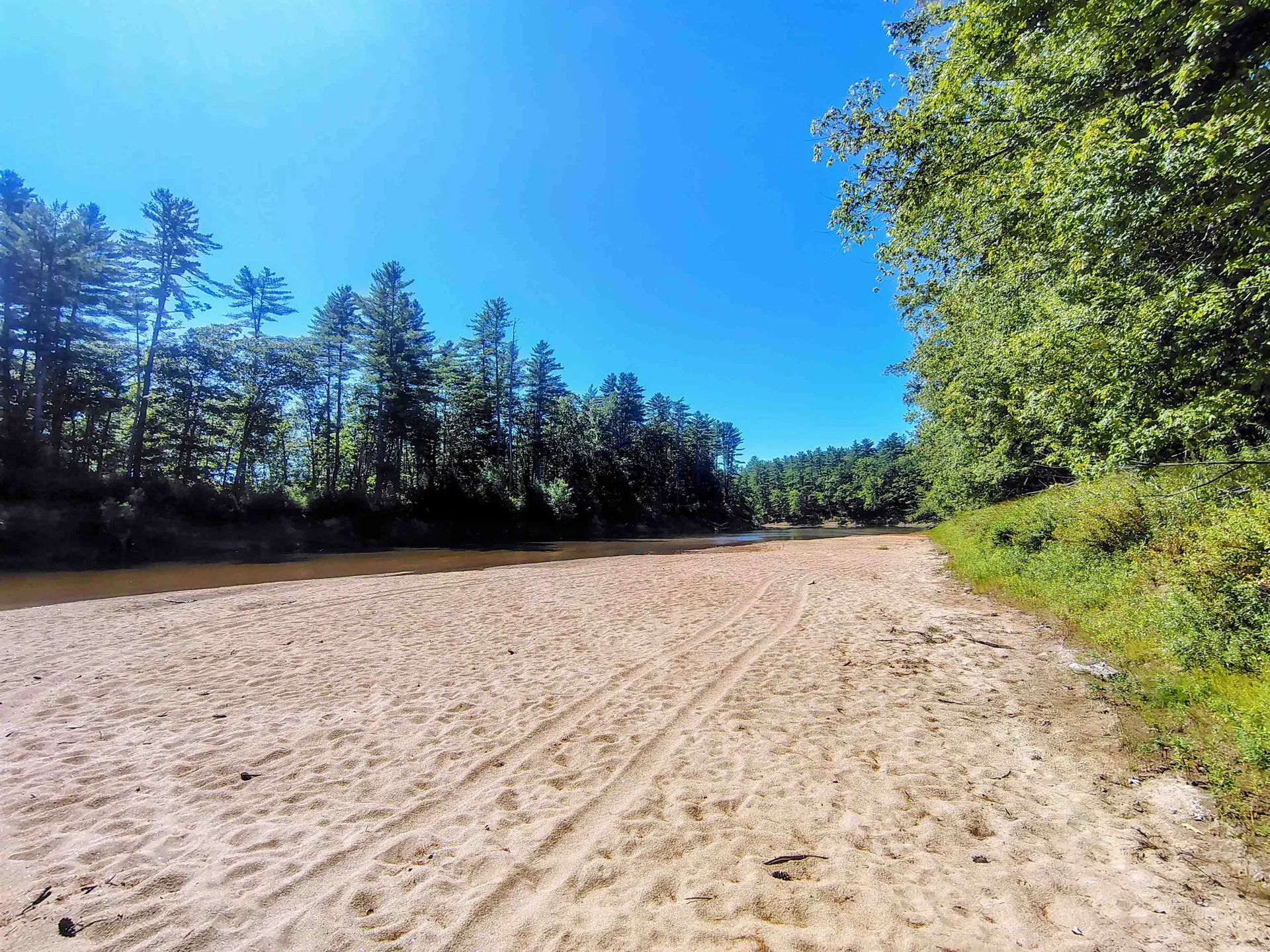 96 Ledgewood Lane Brownfield ME 04010