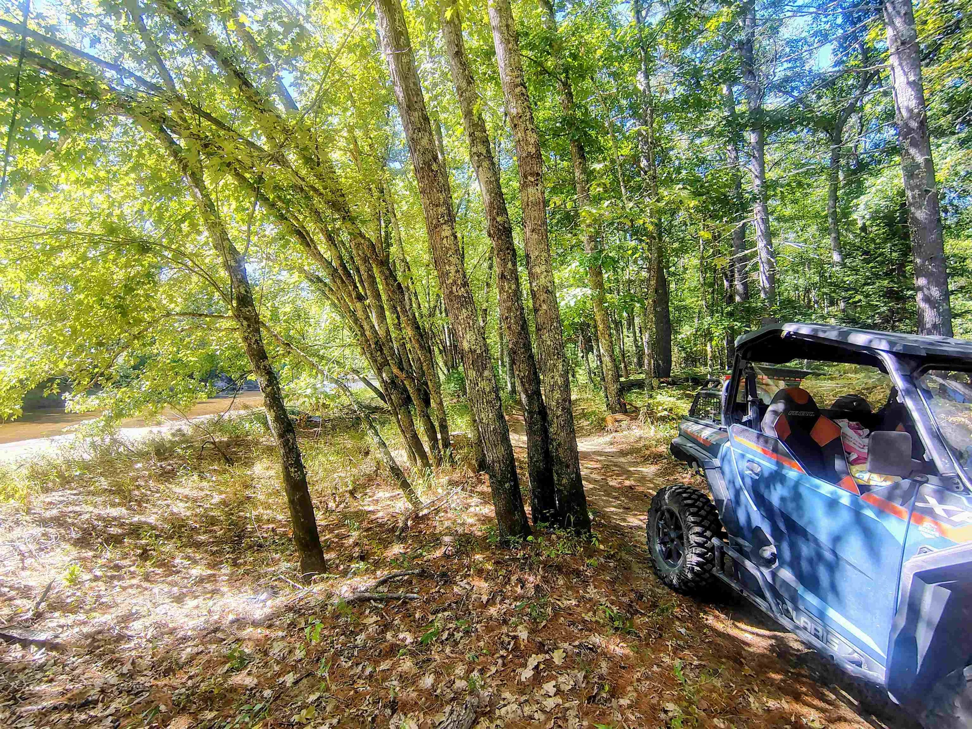 96 Ledgewood Lane Brownfield ME 04010