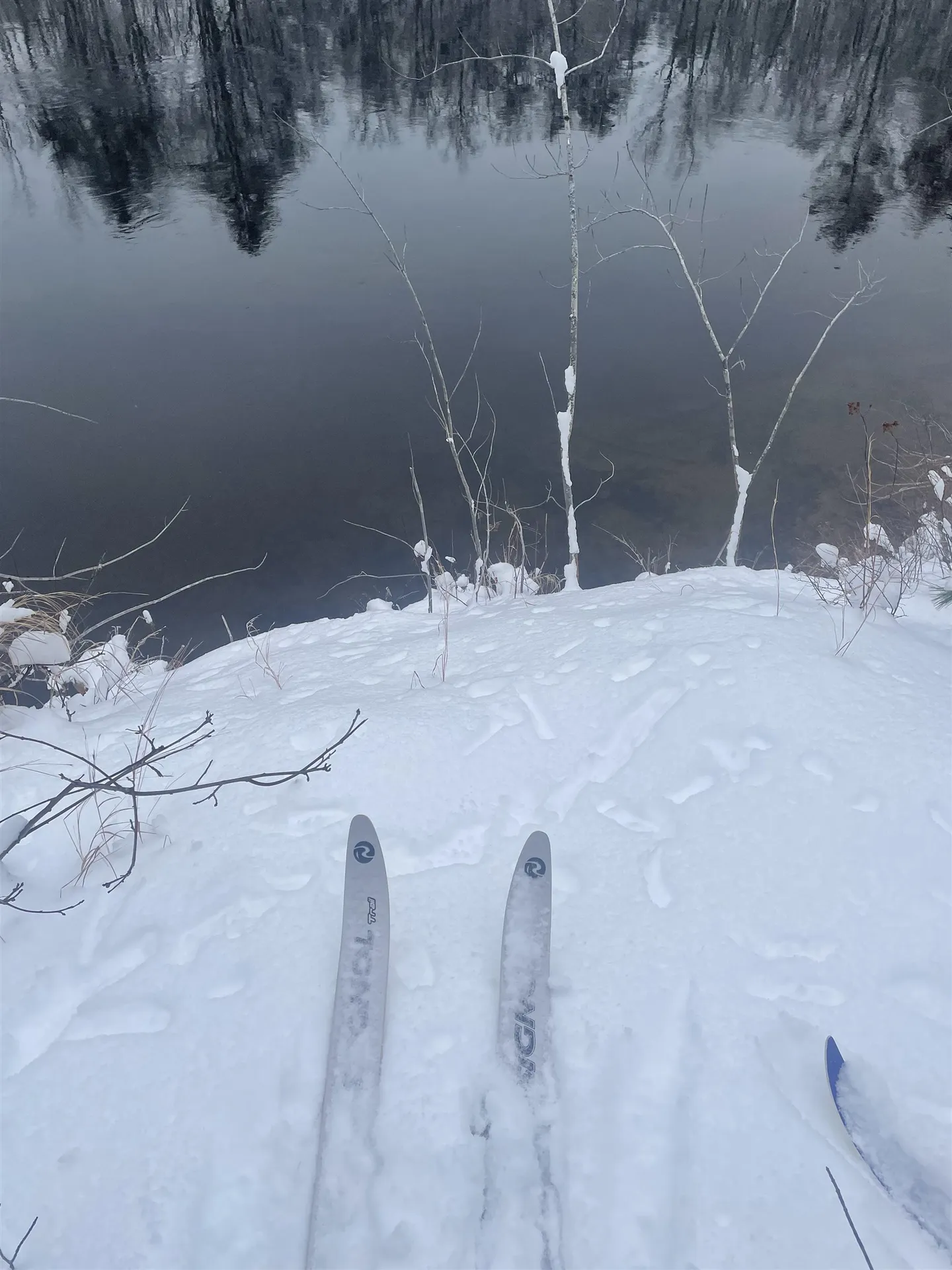 96 Ledgewood Lane Brownfield ME 04010