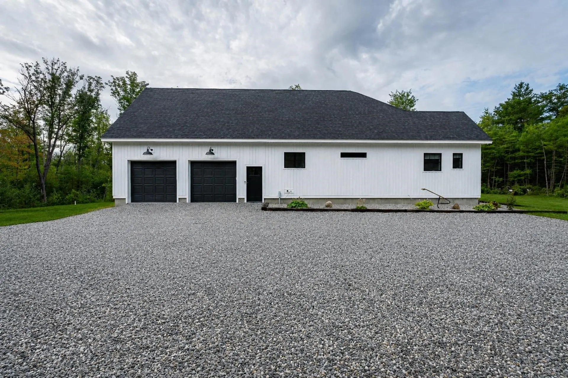 96 Ledgewood Lane Brownfield ME 04010