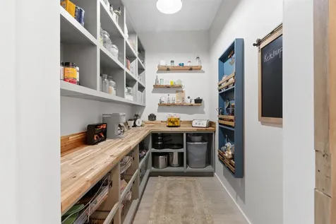 96 Ledgewood Lane Brownfield ME 04010