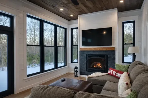 96 Ledgewood Lane Brownfield ME 04010