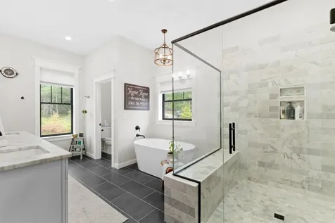 96 Ledgewood Lane Brownfield ME 04010