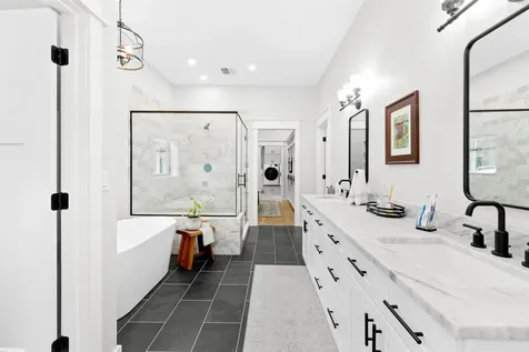 96 Ledgewood Lane Brownfield ME 04010