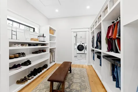 96 Ledgewood Lane Brownfield ME 04010