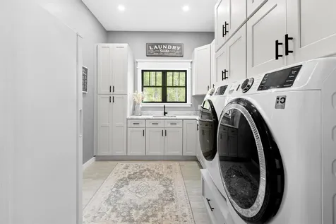 96 Ledgewood Lane Brownfield ME 04010