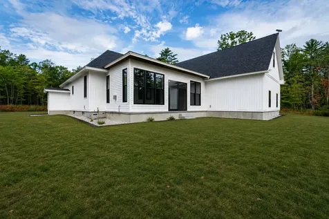 96 Ledgewood Lane Brownfield ME 04010