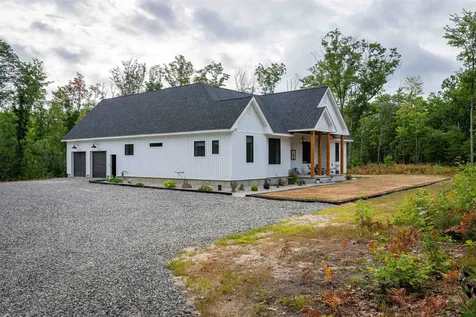 96 Ledgewood Lane Brownfield ME 04010