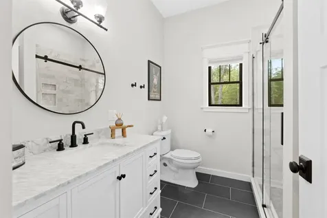 96 Ledgewood Lane Brownfield ME 04010