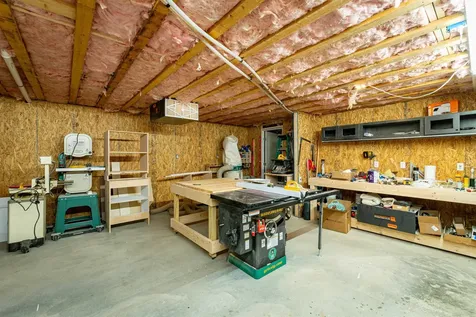 96 Ledgewood Lane Brownfield ME 04010