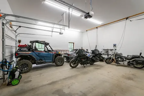 96 Ledgewood Lane Brownfield ME 04010