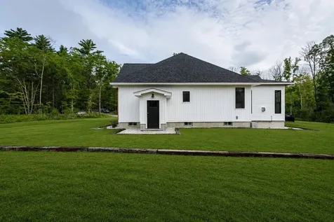 96 Ledgewood Lane Brownfield ME 04010