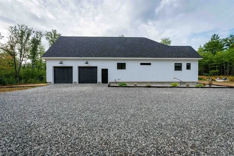 96 Ledgewood Lane Brownfield ME 04010