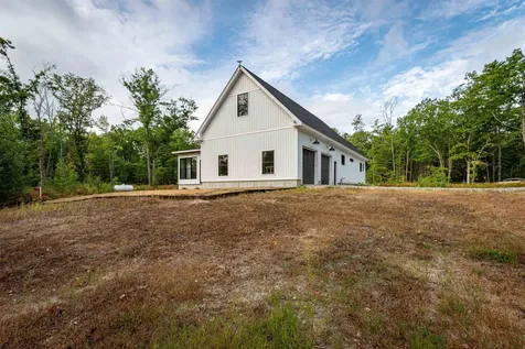 96 Ledgewood Lane Brownfield ME 04010