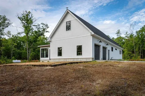 96 Ledgewood Lane Brownfield ME 04010