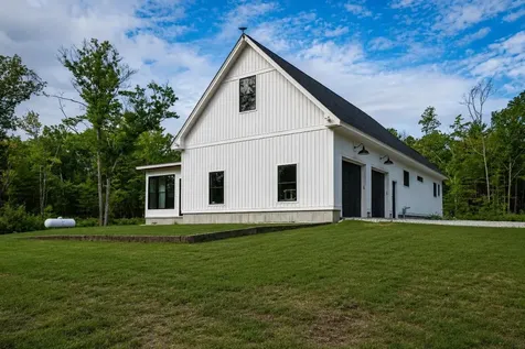 96 Ledgewood Lane Brownfield ME 04010
